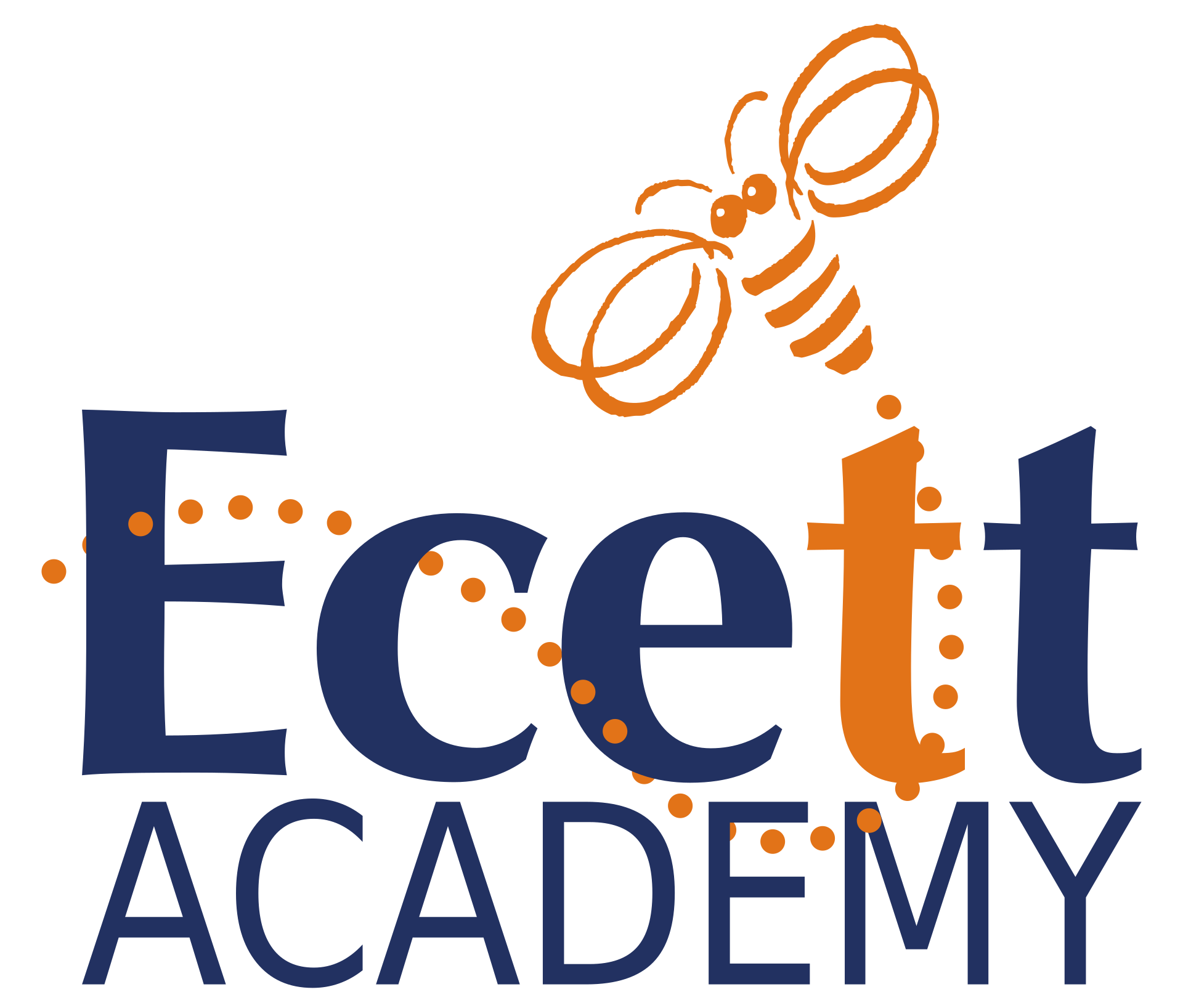 Ecett Academy
